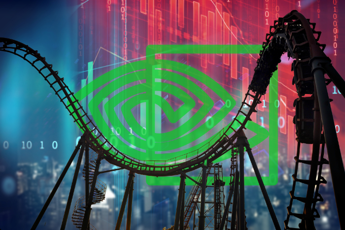 Elsight Limited expanded global footprint
