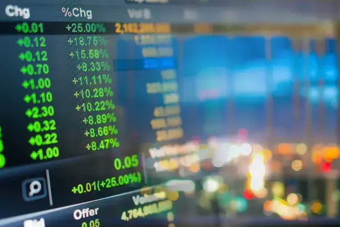 Alliance Aviation Services Limited positioning for sustainable long-term performance