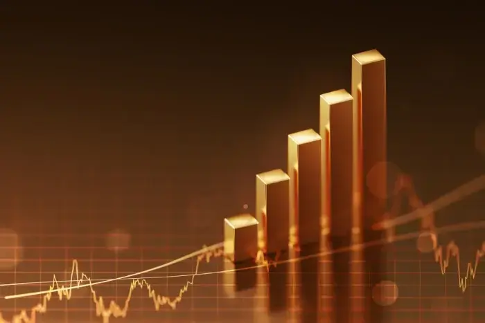 Titan Minerals Limited (ASX: TTM)