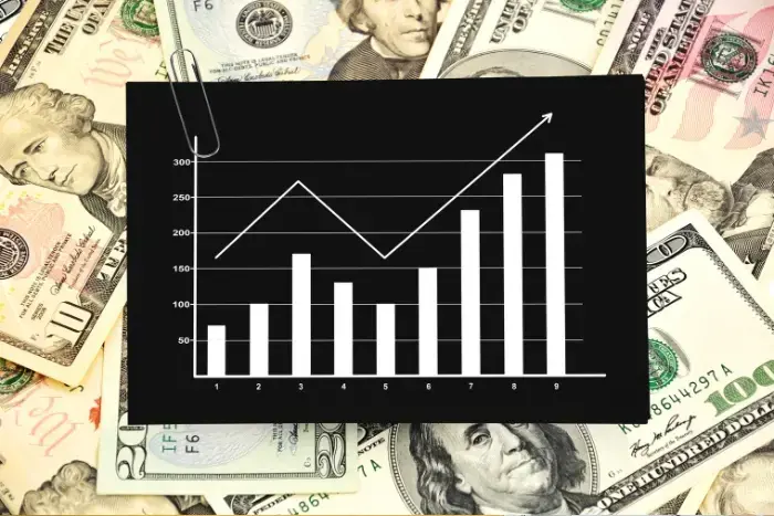 St Barbara Limited, strategic divestment