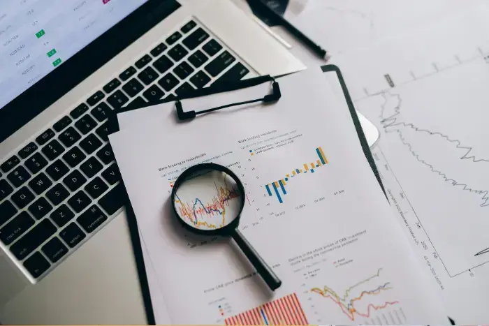 Jumbo Interactive Limited strong execution