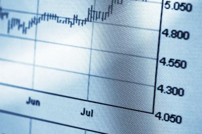 Ramelius Resources Limited (ASX: RMS)