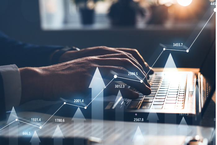 Nuix Limited continuing to deliver on business transformation strategy
