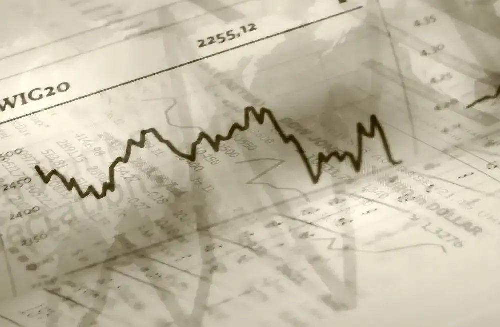Sandfire Resources Limited, record results underpinned by tight metal markets