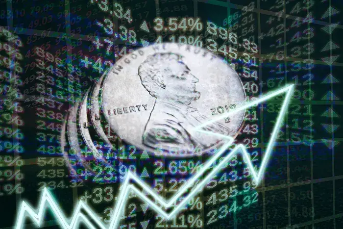The Procter & Gamble Company (NYSE: PG)