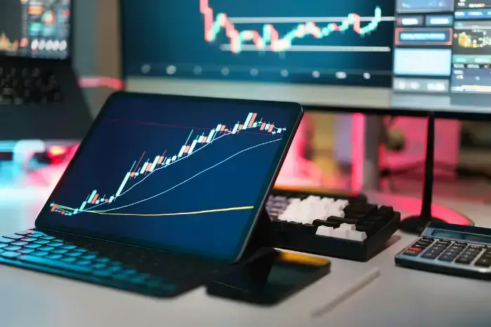 Mandrake Resources Limited (ASX: MAN)