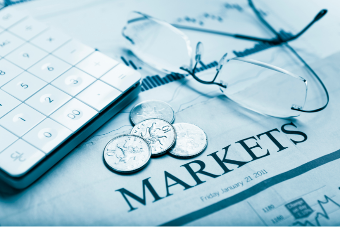Atturra Limited, focus on near term priorities