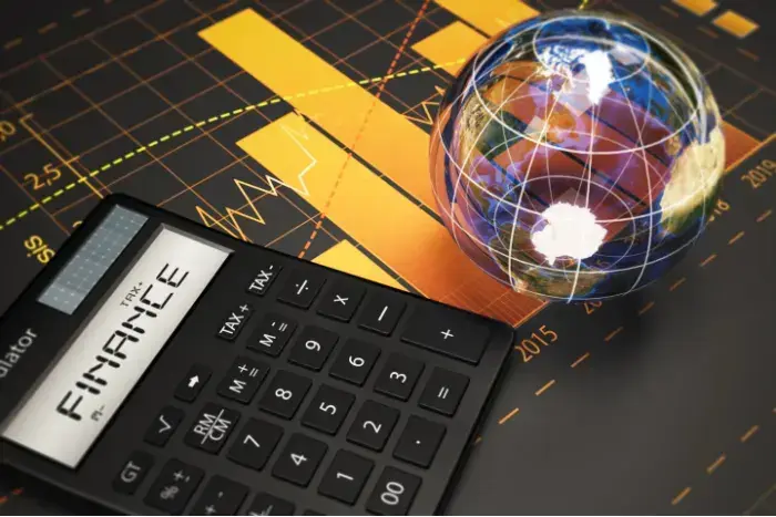 The Lottery Corporation Limited clear levers for accelerated growth