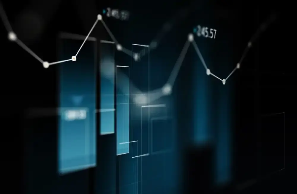 KMD Brands Limited, introducing turnaround strategy