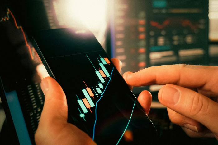 Emmerson Resources Limited, value realisation