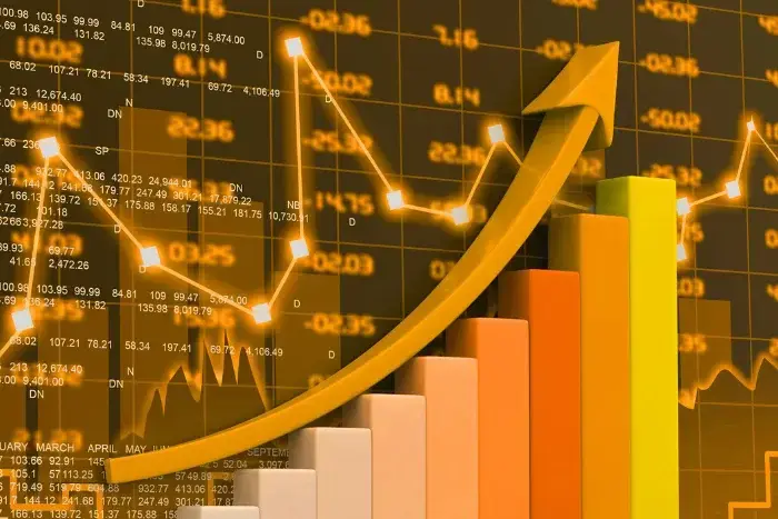 Pepper Money Limited strategy to grow its capital-light servicing business