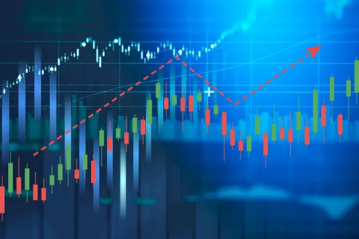 Elixir Energy Limited exploration well successfully stimulated