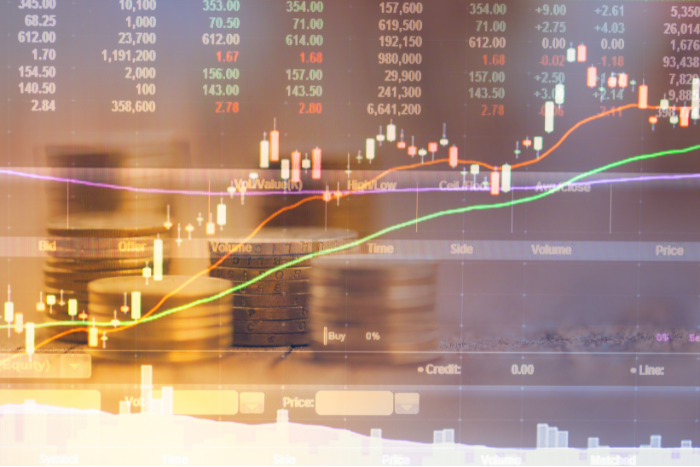 Ausgold Limited, expanding drill campaign