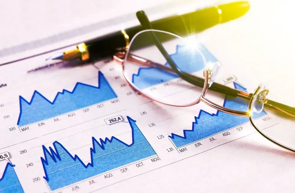 CLINUVEL PHARMACEUTICALS LIMITED