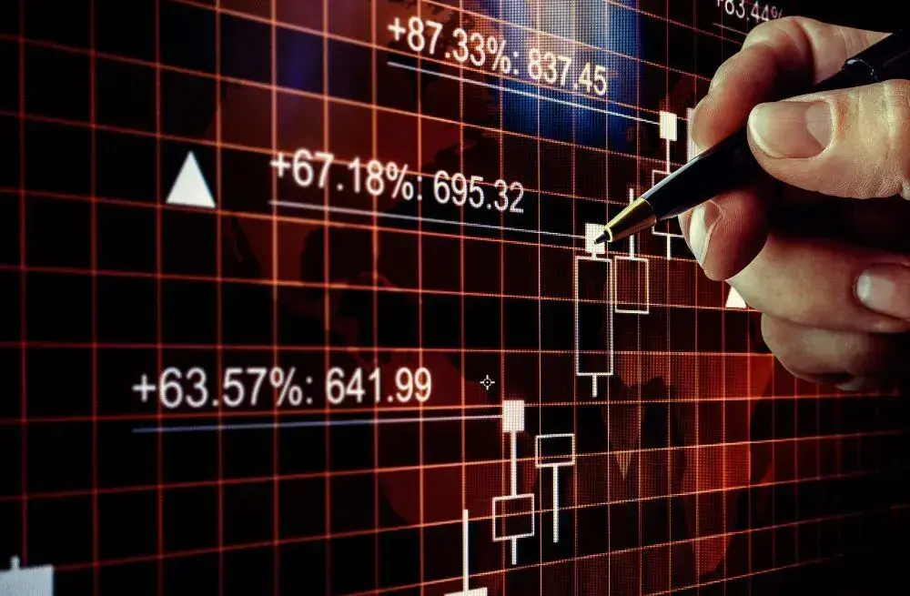 Victory Metals Limited outstanding leaching results
