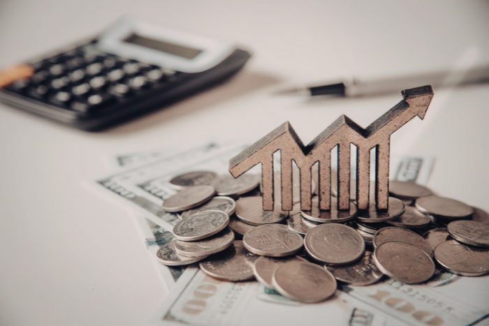 Bank of Queensland Limited strategic capital partnership
