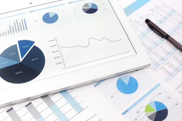 Regis Resources Limited creating value organically