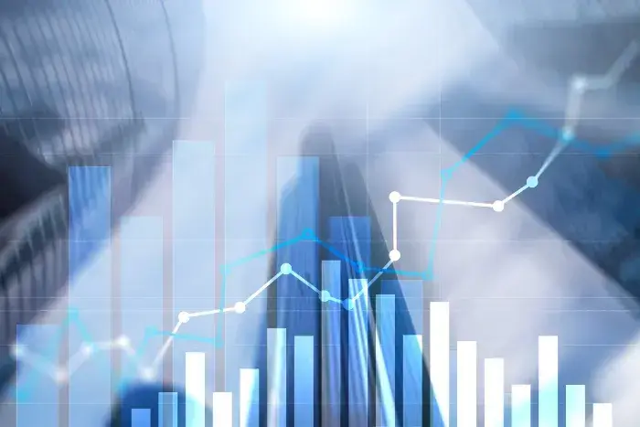 Bell Financial Group Limited core strategies driving growth