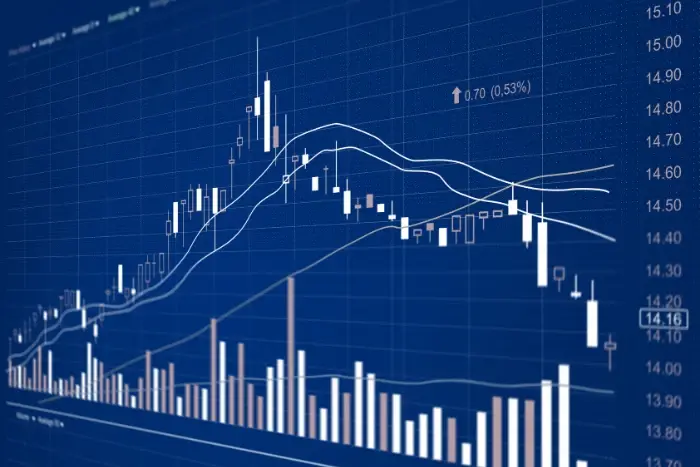 Ora Banda Mining Limited belt scale exploration potential
