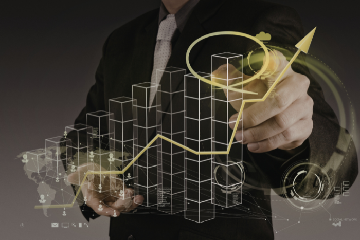 Karoon Energy Limited progressing strategic initiatives