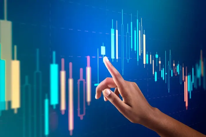 IMDEX Limited global diversification delivering