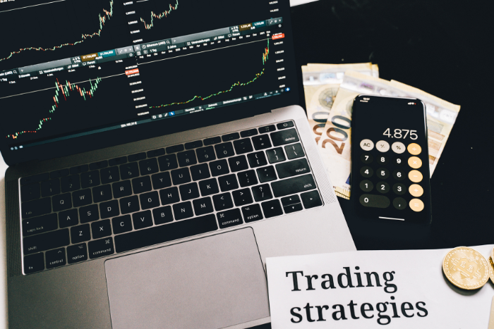 Flight Centre Travel Group Limited (ASX: FLT)