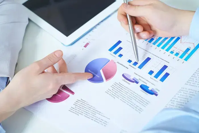 Botala Energy Limited highly encouraging observations