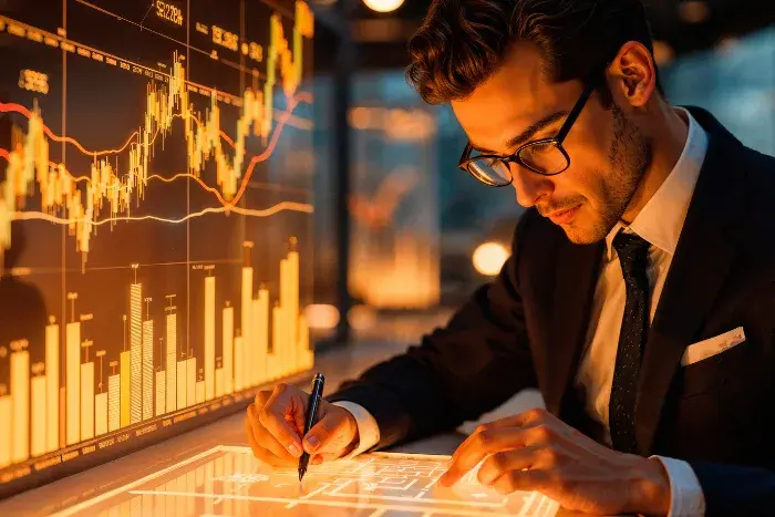 Bank of Queensland Limited (ASX: BOQ)