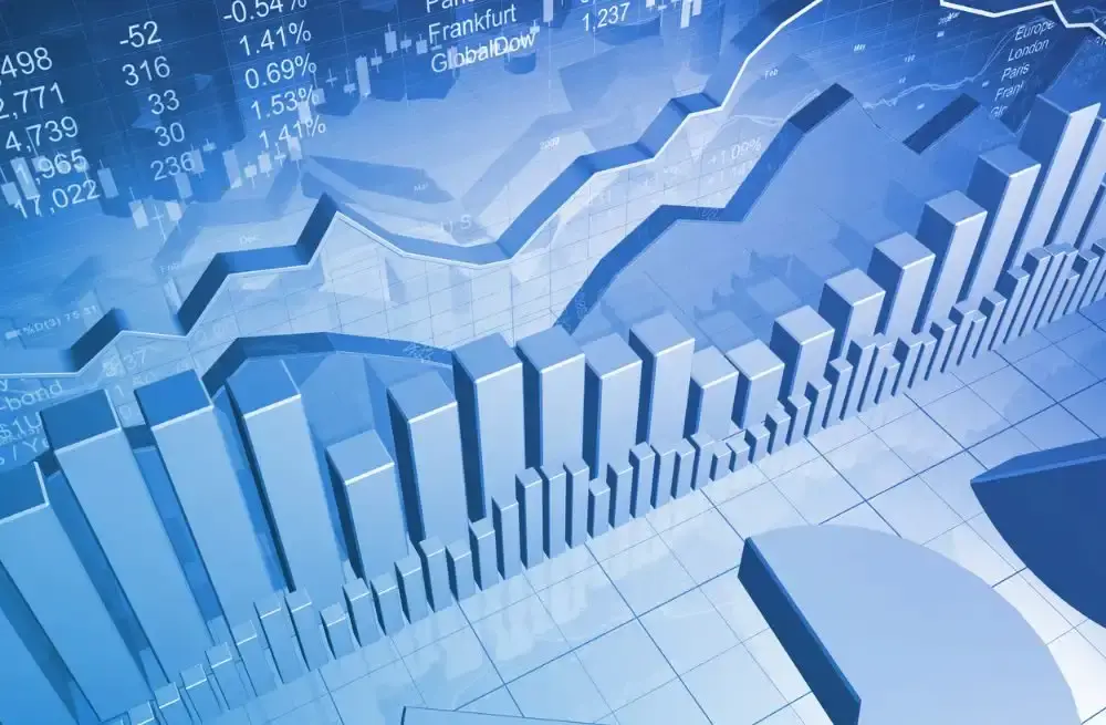 Mineral Resources Limited, strong free cash flow potential