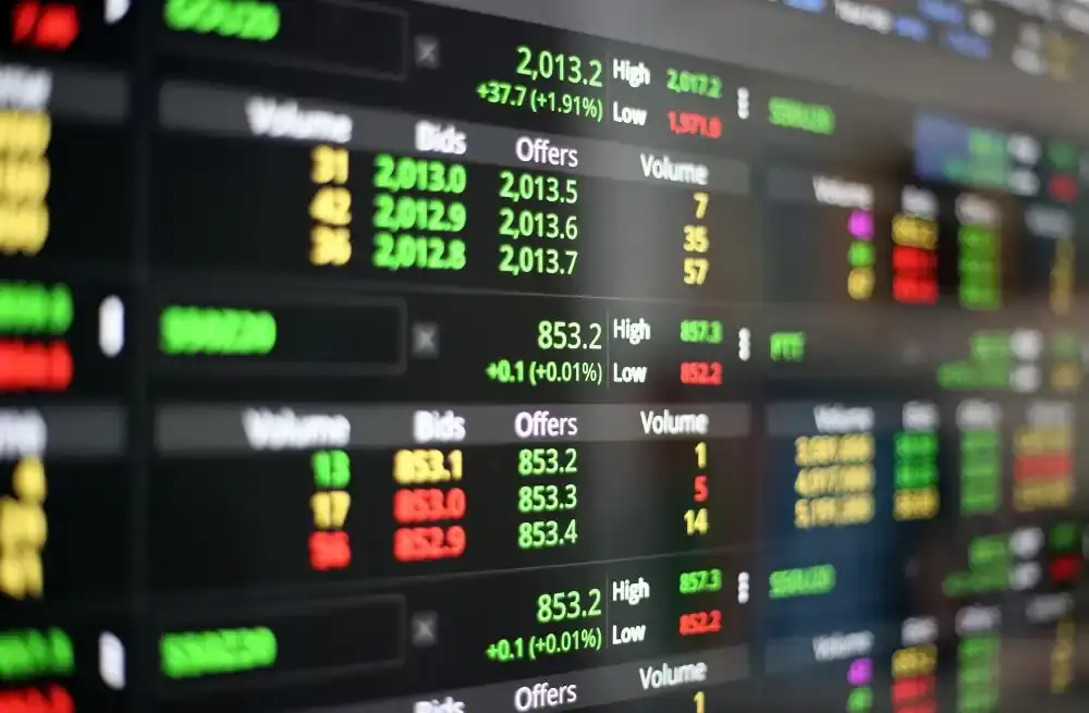 Fortescue Limited, enhancing capital efficiency