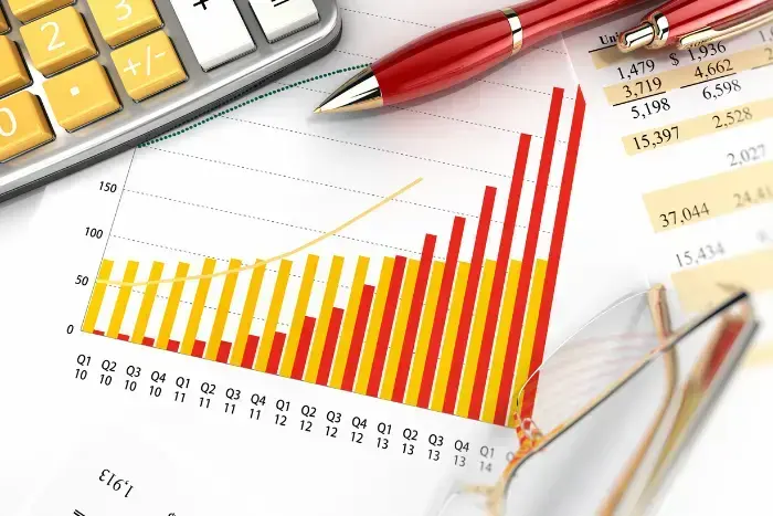 Nib Holdings Limited (ASX: NHF)