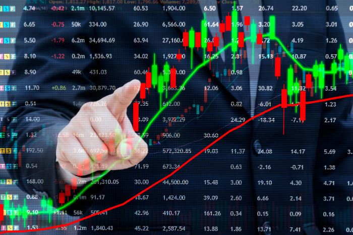 NEXTERA ENERGY INC