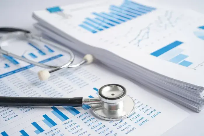 LTR Pharma Limited definitive U.S. commercial agreements executed