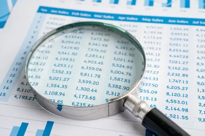 NTAW Holdings Limited refined cost base