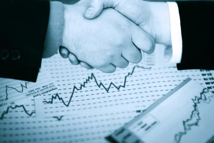 Medtronic plc (NYSE: MDT)