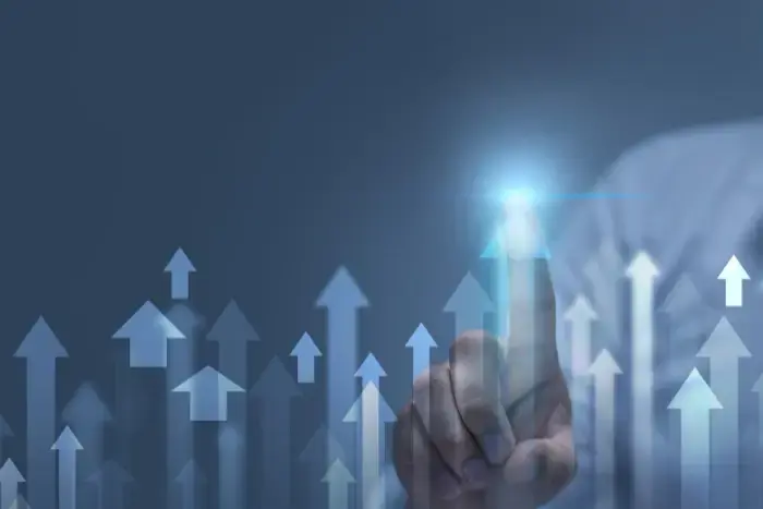 Liontown Limited (ASX: LTR)