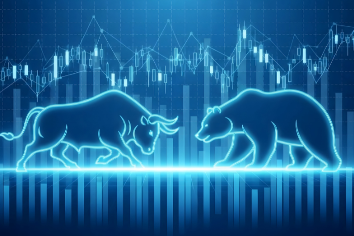 NOVA MINERALS CORP (ASX: NVA)