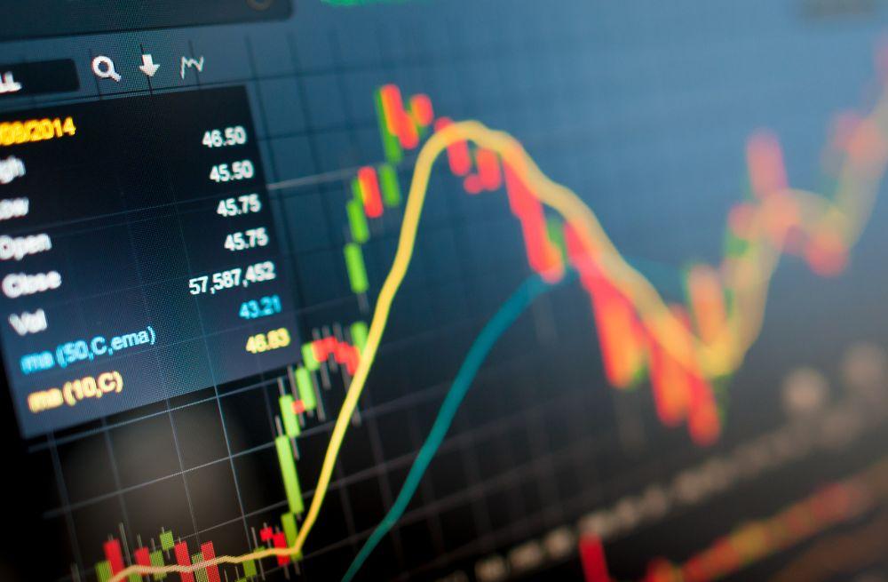 Evolution Mining Limited, record cash flow momentum continues