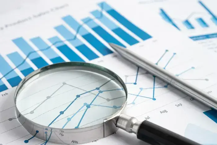 Bapcor Limited resetting for improved performance