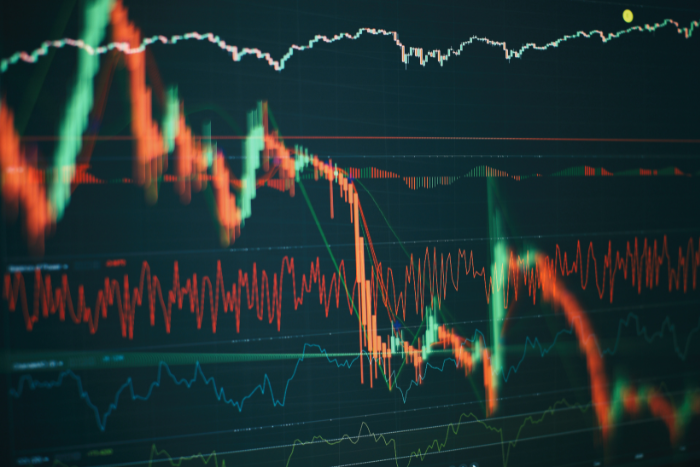Echo IQ Limited continues to engage regarding potential opportunities