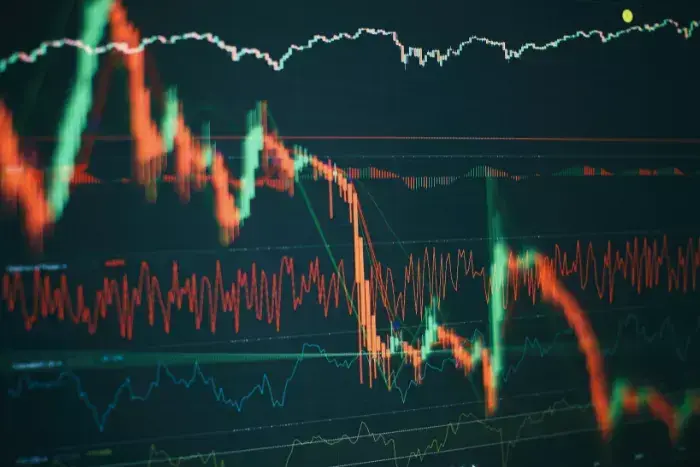 Stonehorse Energy Limited continued focus on production growth