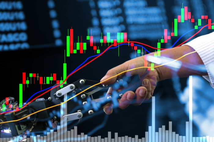 National Australia Bank Limited