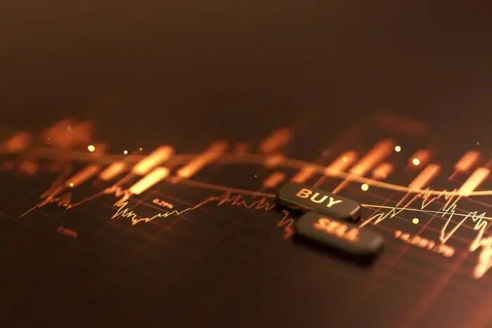 Apollo Minerals Limited strategically significant project