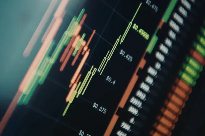 Flight Centre Travel Group Limited (ASX: FLT)
