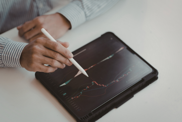 Cobre Limited game-changing acquisition