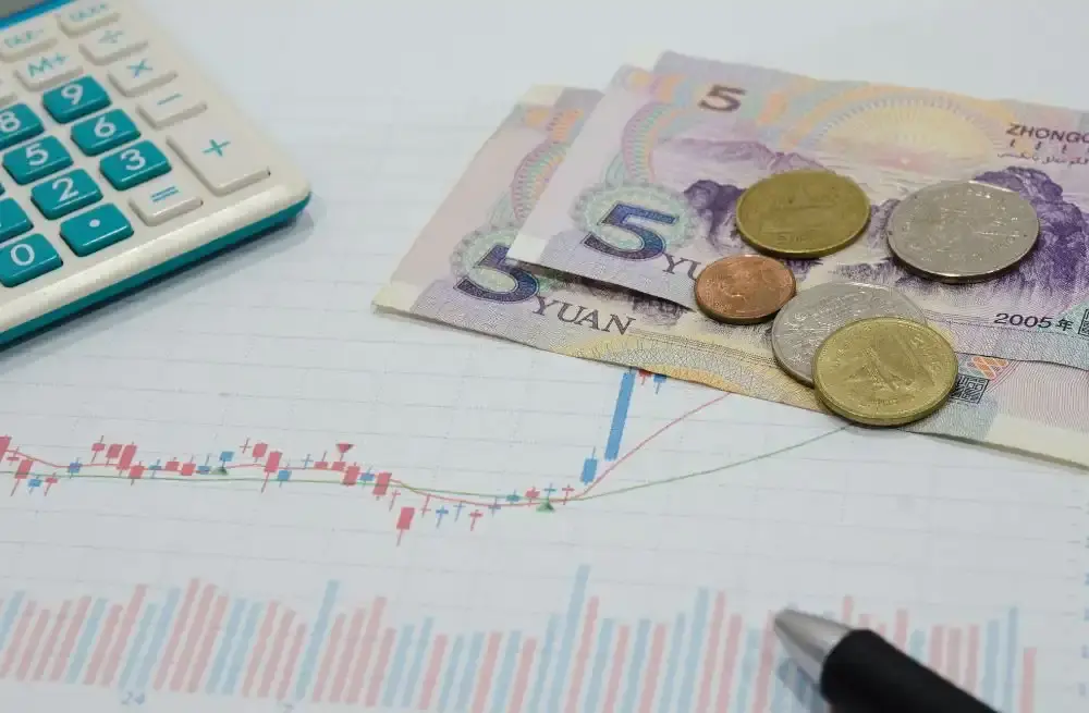 Alkane Resources Limited, a strong base to grow