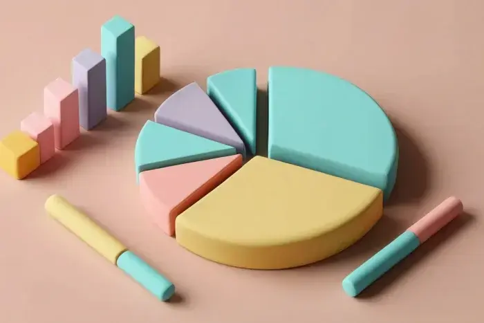 Bank of Queensland Limited maintaining cost discipline