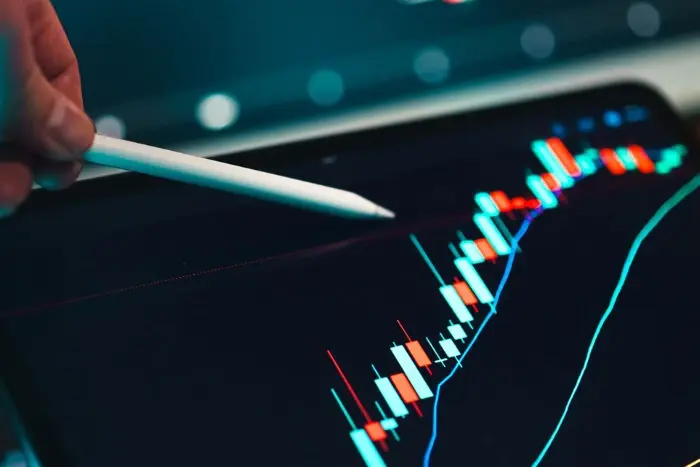 Horizon Oil Limited accelerated payment terms for takeover offer