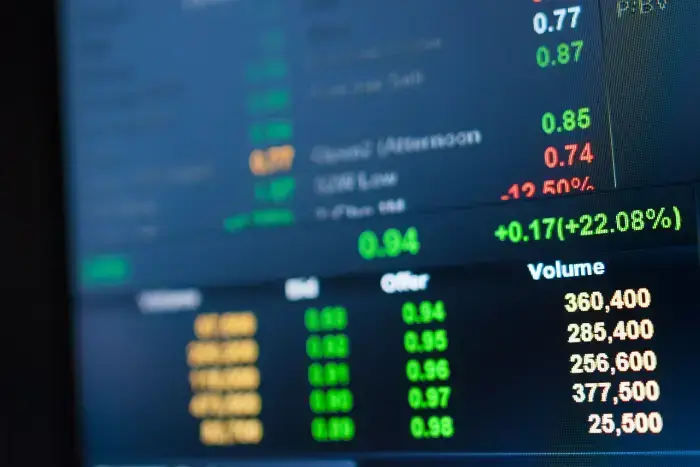 Toubani Resources Limited (ASX: TRE)