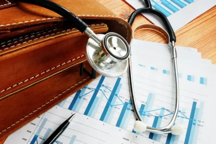 Orthocell Limited (ASX: OCC)